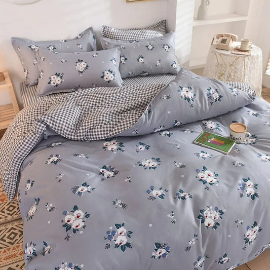 Bedding & Bedding sets Curated Room Kits