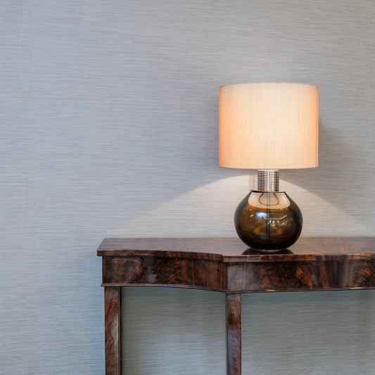 Table Lamps & Light Fixtures