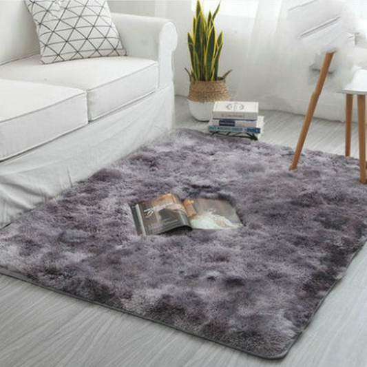 Rugs | Curated Room Kits