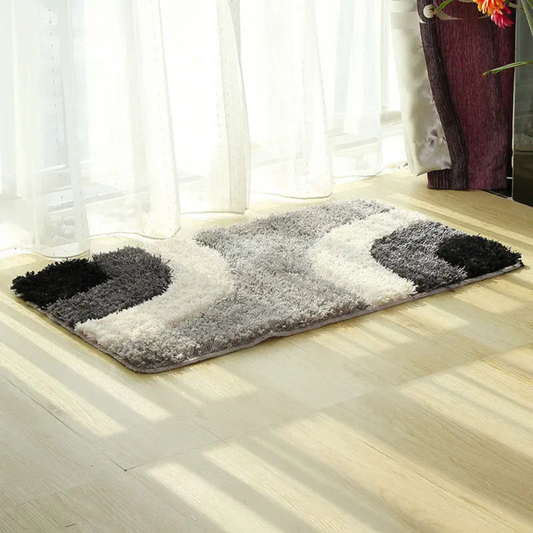 Carpets | Curated Room Kits